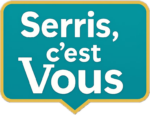 Serris C'est Vous